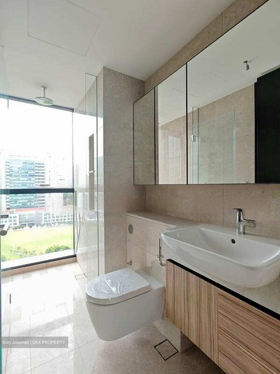 Pullman Residence  (D11), Condominium #456965501
